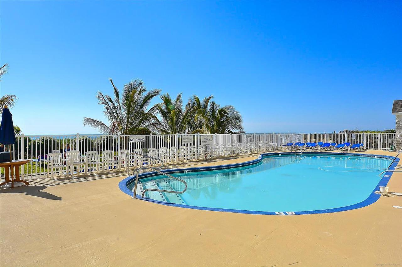 Apartamento Carousel 1904 Ocean City Exterior foto